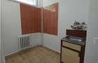 Garsonieră semidecomandată în Mănăștur - 3