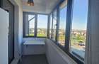 Inchiriere apartament 2 camere modern, complet utilat, parcare inclusa Coloseum Residence - 8