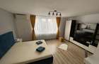 Apartament 2 camere 47mp, finisat modern, zona Ultracentrala - 3