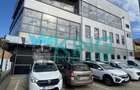 Spațiu comercial, de 1,000 mp, în Colentina - 1