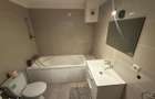 2 camere semidecomandat | Borhanci| parcare - 3