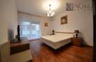 Apartament cu 2 camere decomandat în Herăstrău - 5
