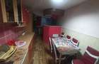 Apartament cu 3 camere decomandat în Calea Timișoarei - 6