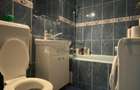Apartament cu 2 camere semidecomandat în Grivița - 11