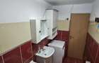 Apartament de inchiriat Mehala 2 camere - 4