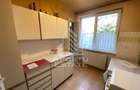 Apartament 2 camere, Central - 4