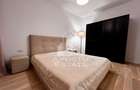 Apartament 2 camere, loc de parcare, centrala, Monarch Re... - 4