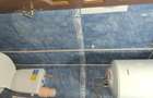 Vand apartament 2 camere! - 3