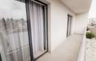 Apartament cu 3 camere decomandat în Independenței - 6