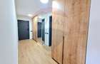 Apartament cu 2 camere semidecomandat în Semicentral - 6