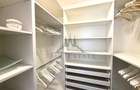 Duplex cu 6 camere cu Canalizare în Pipera - 9