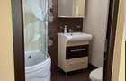 Casă cu 17 camere cu Canalizare în Central - 9