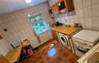 Apartament cu 2 camere semidecomandat în Malu Roșu - 4