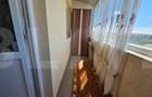 Apartament cu 3 camere semidecomandat în Soarelui - 4