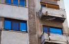 Apartament cu 2 camere semidecomandat în P-ța Romană - 13