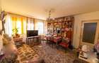 Apartament cu 3 camere semidecomandat în Titan - 15