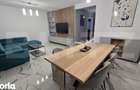 Casa complet mobilata moderna , 135,95 mp utili totali, zona LIsaura - 13