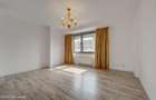 Penthouse | 181.35 MP | Piata Romana | Aurel Vlaicu - 7
