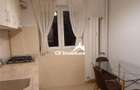 Apartament cu 2 camere decomandat în Barbu Văcărescu - 8