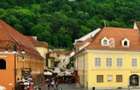 Casă individuală cu 3 camere cu Teren 305 Mp în Brașovul Vechi - 1