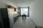 Apartament tip studio de inchiriat - 4