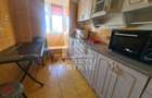 Apartament cu 3 camere decomandat în Complex Studențesc - 9