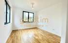 NEW VILLA FIRST RENT/SUPERB/PIPERA/AMERICAN SCHOOL - 26