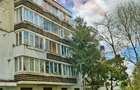 Apartament cu 2 camere de inchiriat zona 7 Noiembrie - 10