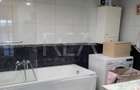 Casă cu 12 camere cu Canalizare în Calea Călărașilor - 27