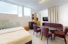 Hotel/Pensiune, de 22.538499832153 mp, în Exterior Est - 12