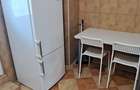 Garsonieră decomandată în Iancului - 3