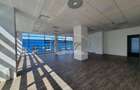 Spatiu birouri clasa A, zona Grigorescu - 5