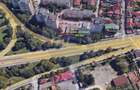 Spațiu comercial, de 385 mp, în Griviței - 9