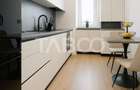 Apartament cu 2 camere decomandat în Exterior Sud - 12
