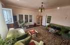 Casa Ploiesti, Zona AFI-Transilvaniei, 4 camere, 156 mp, curte 250 mp - 6