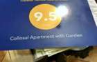 Casă individuală cu 8 camere cu Canalizare în Colentina - 8