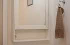 Apartament cu 2 camere semidecomandat în Vatra Luminoasă - 9