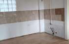 Casă cu 2 camere cu Teren 922 Mp în Central - 3