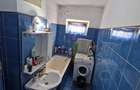 Apartament spatios cu 1 camera zona Blascovici - 9