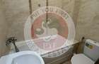 Apartament cu 2 camere semidecomandat în Păcii - 5