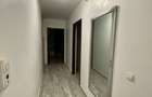 Proprietar, vand apartament cu 2 camere deosebit - 10