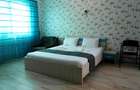 Studio modern de vanzare in Mamaia Sat Constanta/ Modern Studio for Sale in Mamaia Sat Constanta - 5