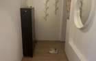 Energia, de vanzare apartament 2 camere, decomandat, 54mp - 10