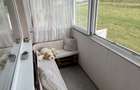 Inchiriez apartament 2 camere, Tautiului, Floresti - 7