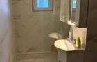 Apartament 2 camere Aradului etaj 2 amenajat si mobilat integral - 4