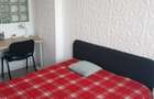 Apartament modern de inchiriat - 4
