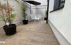 Bloc nou P+1, 2 camere, baie, centrala proprie, terasa 25 mp PARTER - 10