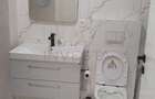 Apartament cu 2 camere semidecomandat în Iris - 5