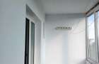 Apartament de 2 camere de inchiriat Calea Vitan - 2
