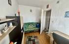 Apartament cu 3 camere semidecomandat în Kogălniceanu - 3